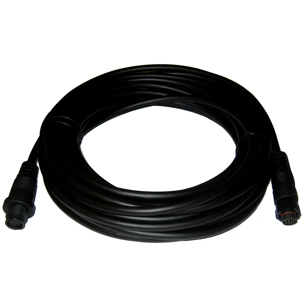 Raymarine Ray60, 70, 90  91 Handset Extension Cable - 15M [A80290] 1