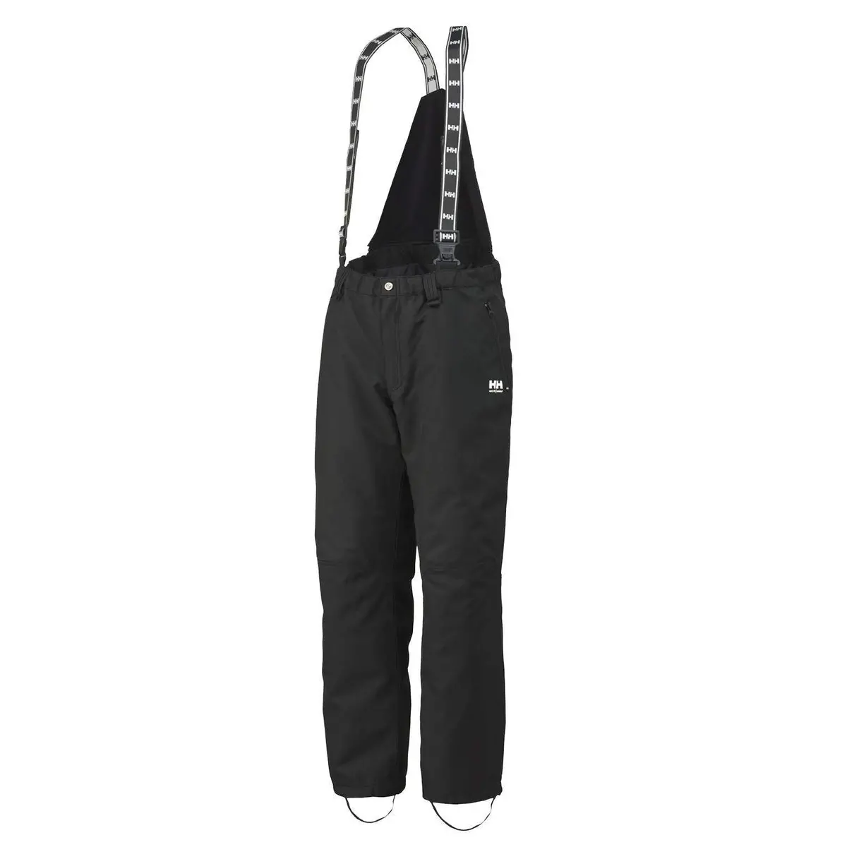 Helly Hansen Berg Pant 1