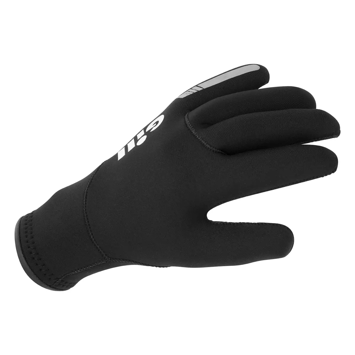 Gill Neoprene Winter Glove 1