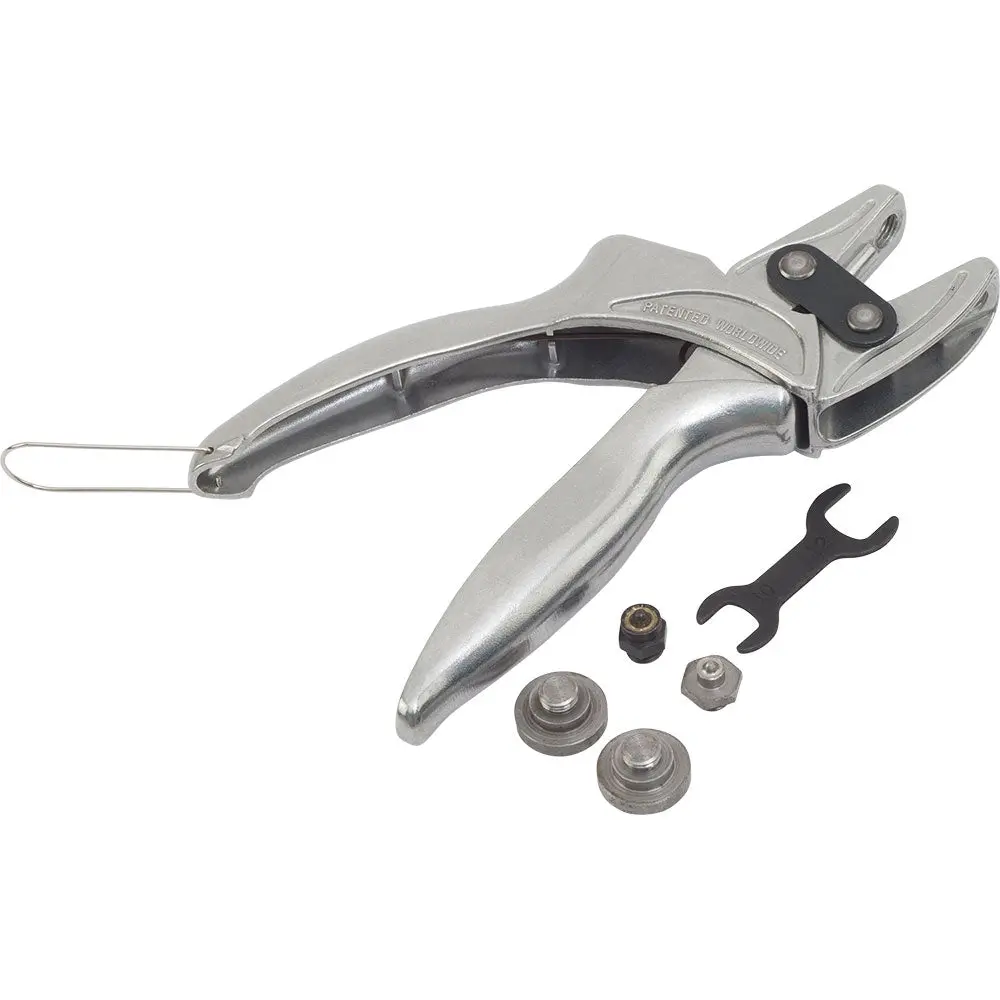 Sea-Dog Canvas Snap Tool [299190-1] 1