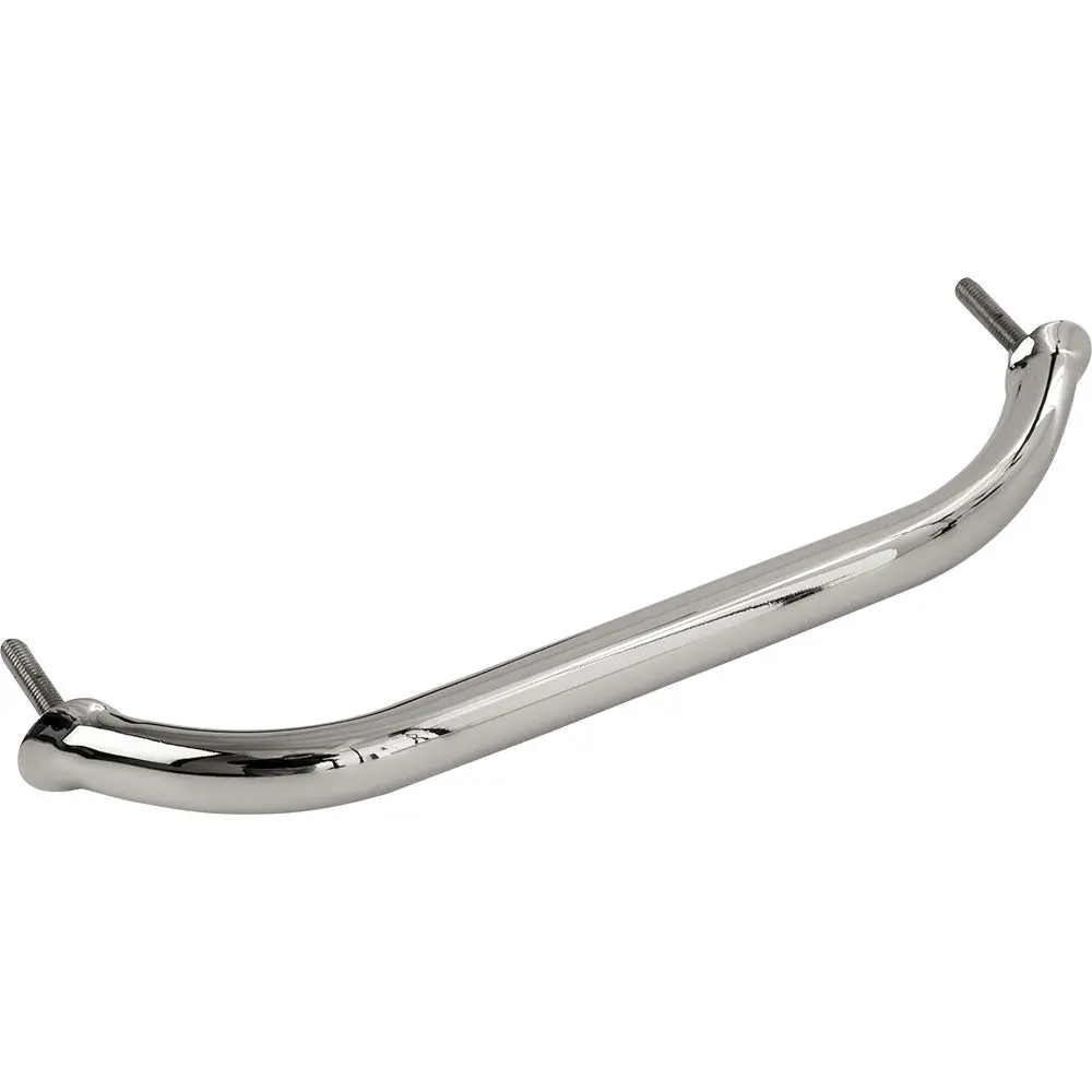 Sea-Dog Stainless Steel Stud Mount Handrail - 12" [254112-1] 1