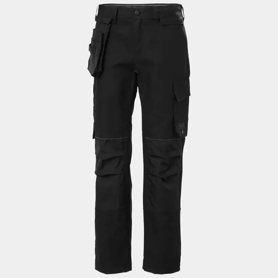 Helly Hansen Women's Chelsea Classic Hh Connect™ Pants 1