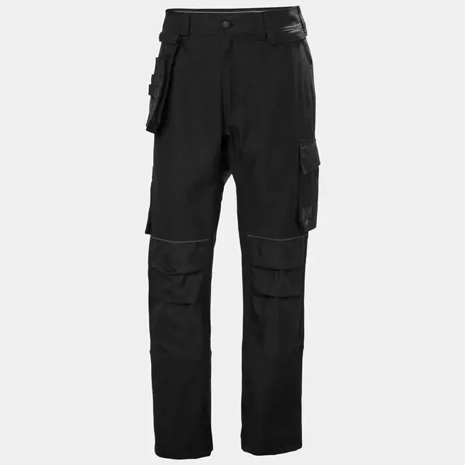 Helly Hansen Chelsea Classic Hh Connect™ Pants 1