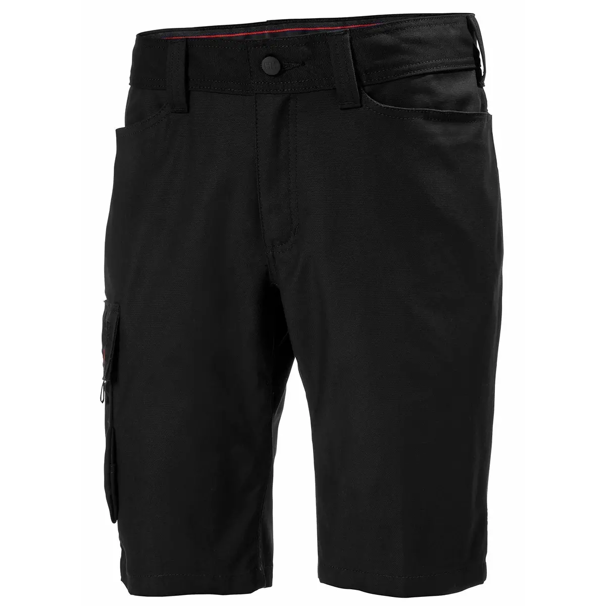 Helly Hansen Oxford Service Shorts 1