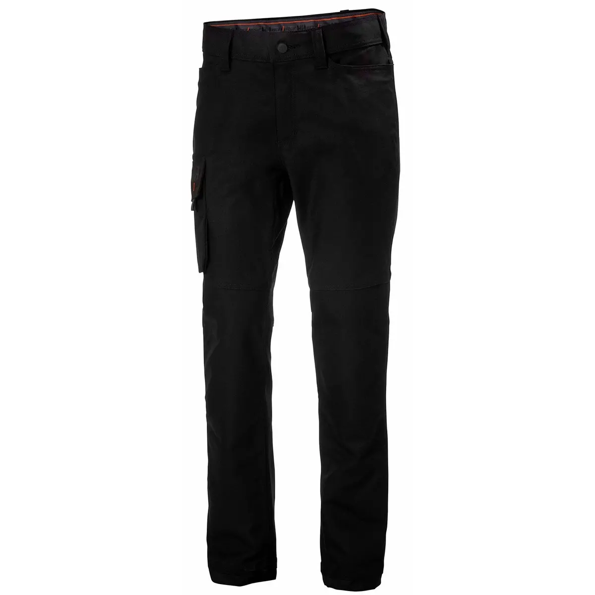 Helly Hansen Women's Luna Service Pant Na 1