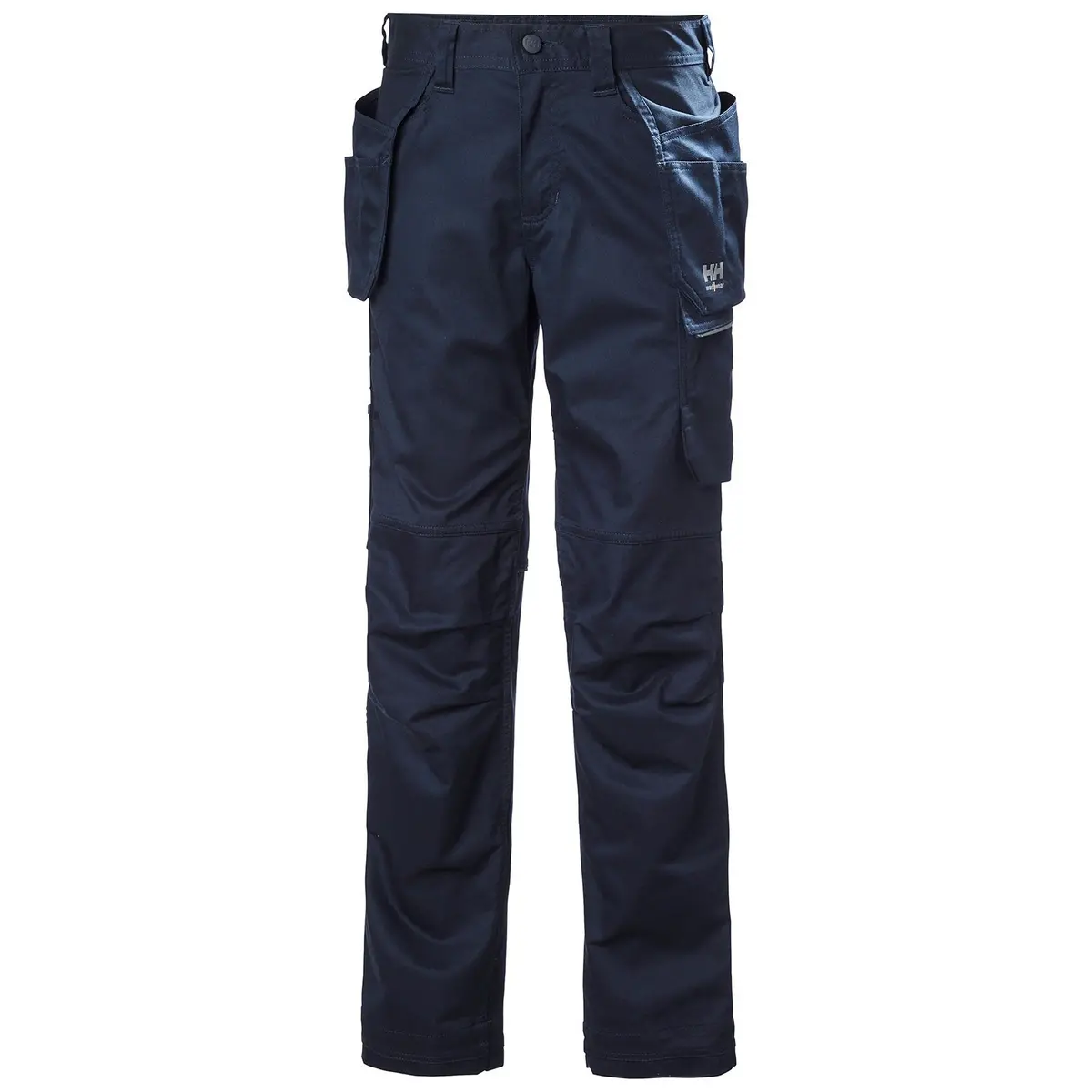 Helly Hansen Women's Luna Light Construction Pant Na 1