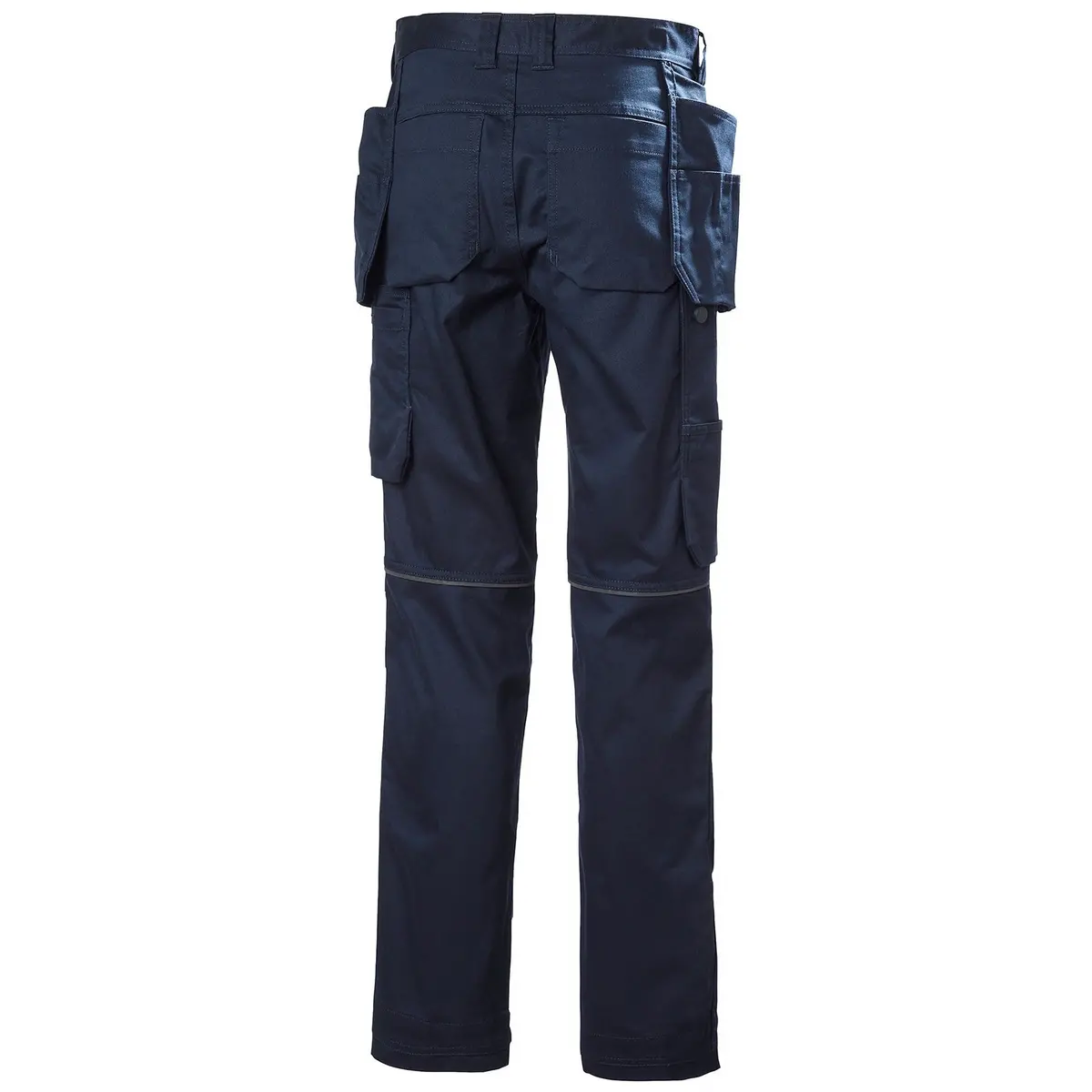 Helly Hansen Women's Luna Light Construction Pant Na 2