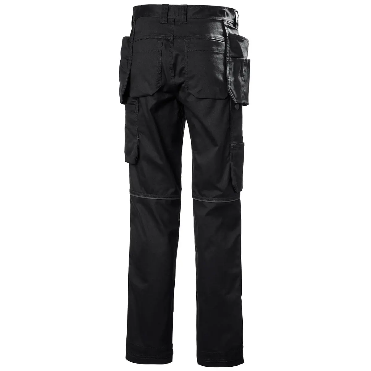 Helly Hansen Women's Luna Light Construction Pant Na 4