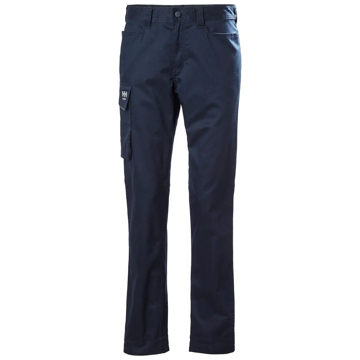 Helly Hansen Women's Manchester Pant Na 1