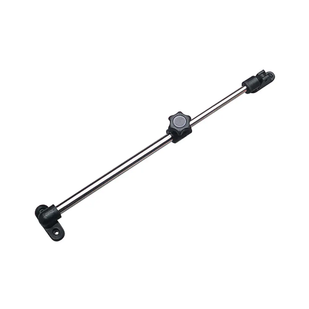 Sea-Dog Hatch Adjuster - 11" [321291-1] 1