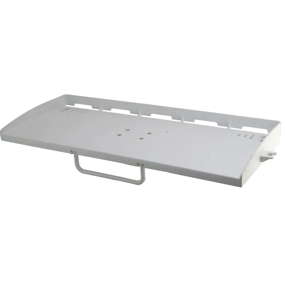Sea-Dog Fillet Table Only - 30" [326585-3] 1