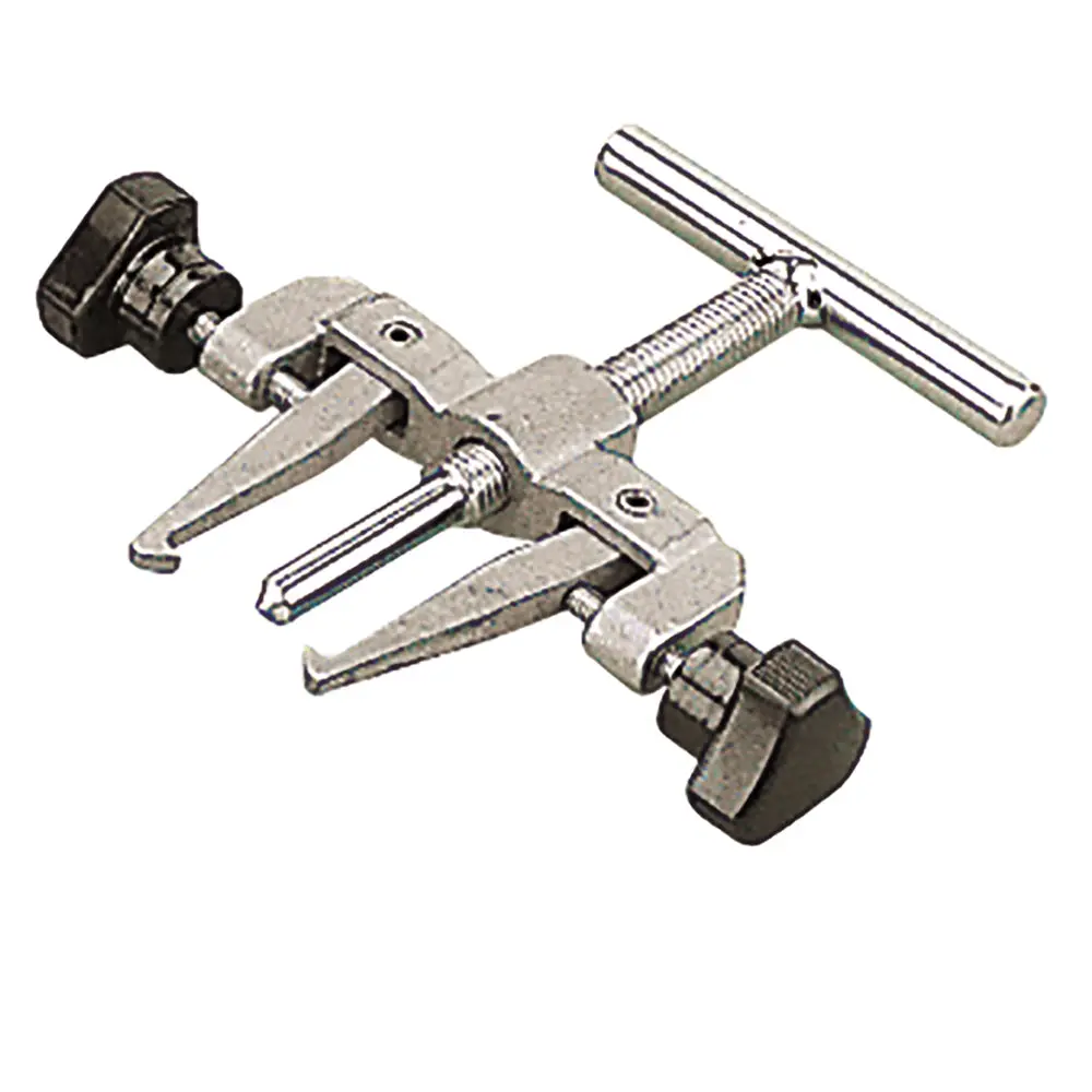 Sea-Dog Stainless Impeller Puller - Small [660040-1] 1