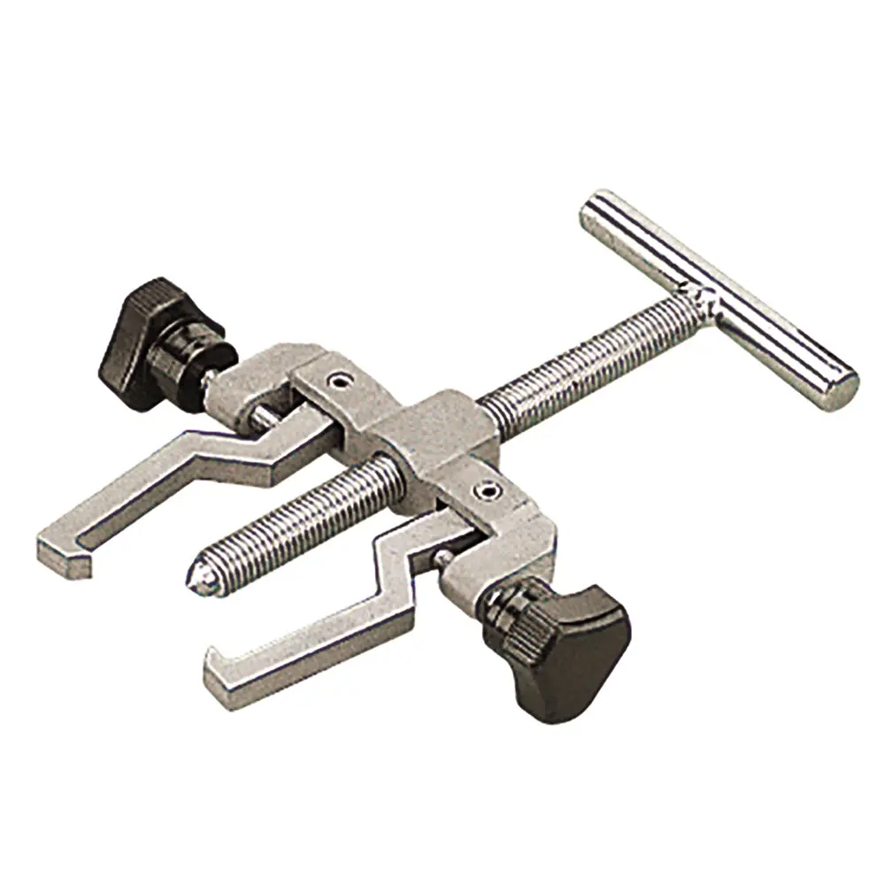 Sea-Dog Stainless Impeller Puller - Large [660020-1] 1
