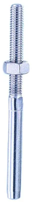 Wichard Swage Stud For 3/16" (5Mm) Wire 1