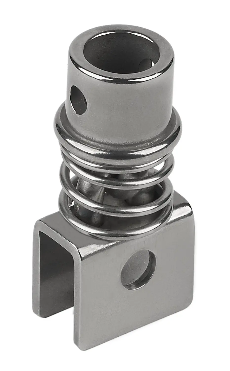 Schaefer 7-Series Stand-Up Adapter 1