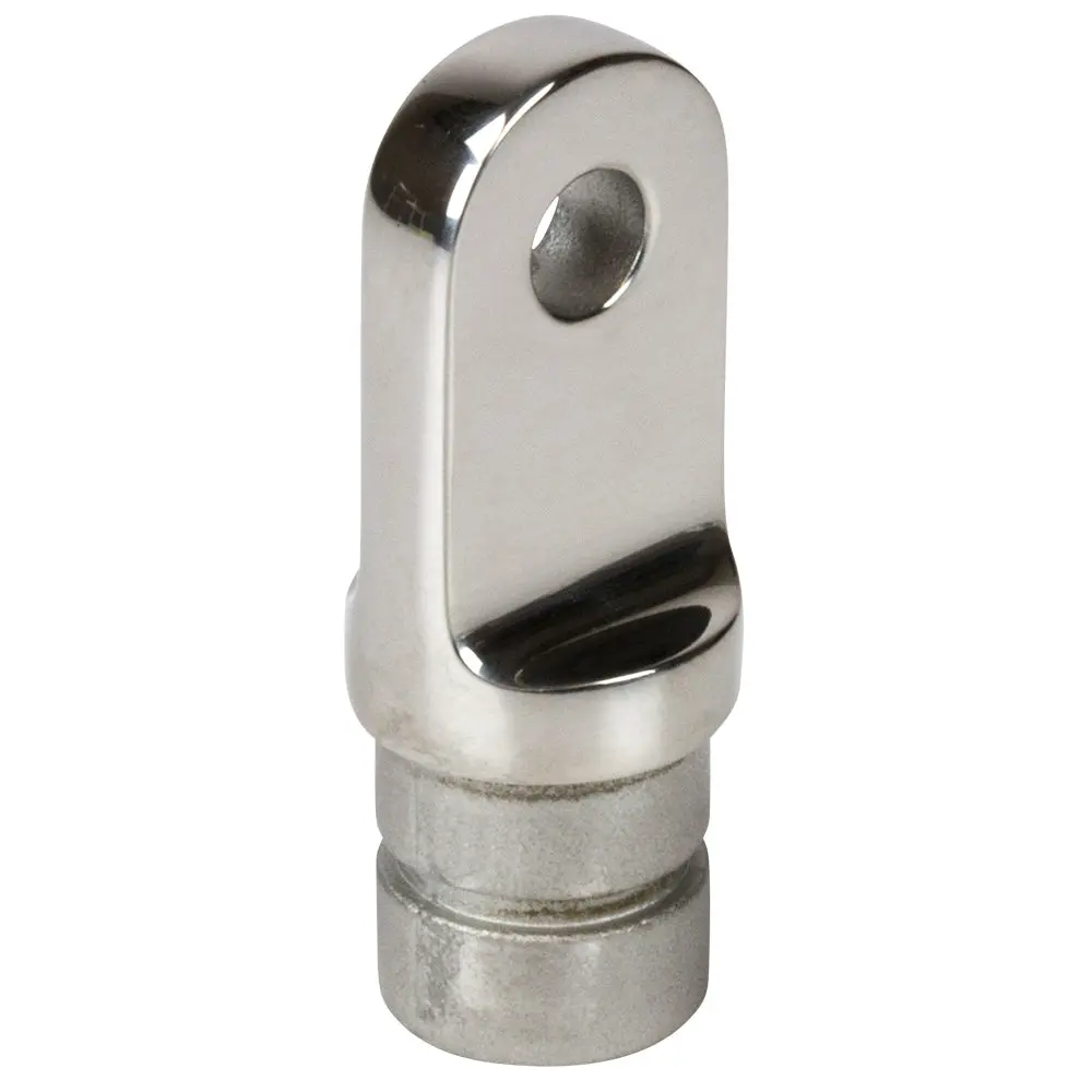 Sea-Dog Stainless Top Insert - 3/4" [270175-1] 1