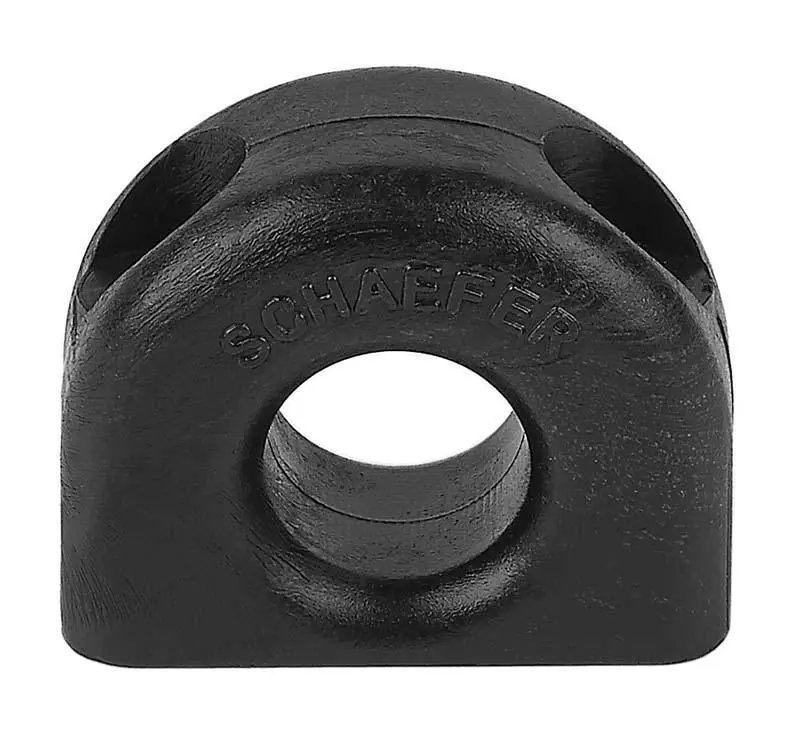 Schaefer Bulls Eye, Max Line 1/2" 1