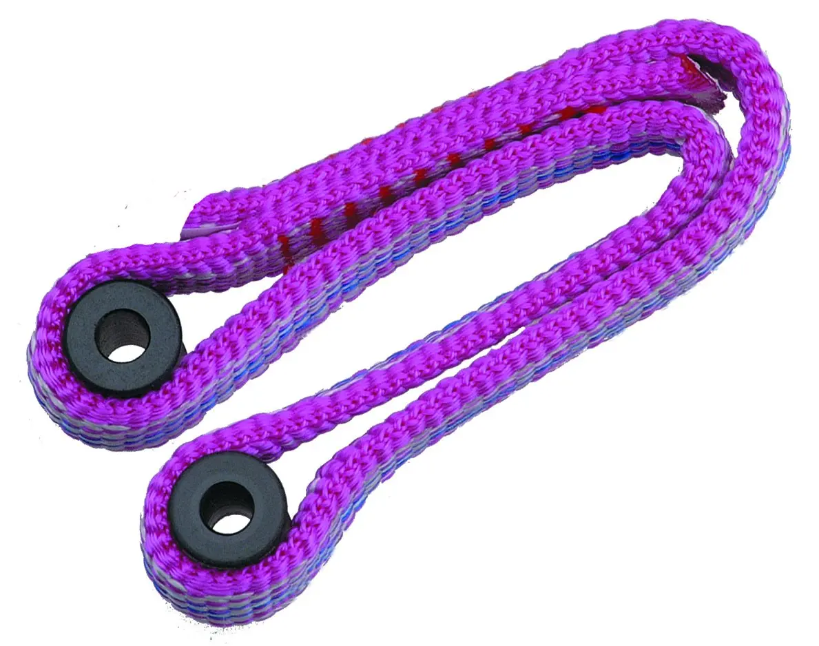 Wichard 9 3/4 Webbing For Roller Block -  Size 1 1