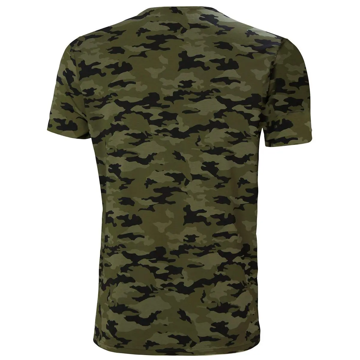Helly Hansen Evo T-Shirt 4