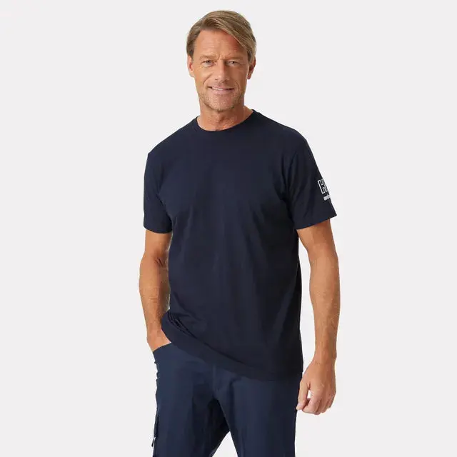 Helly Hansen Evo T-Shirt 13