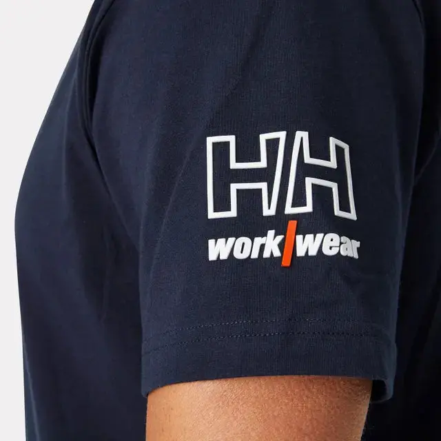 Helly Hansen Evo T-Shirt 14