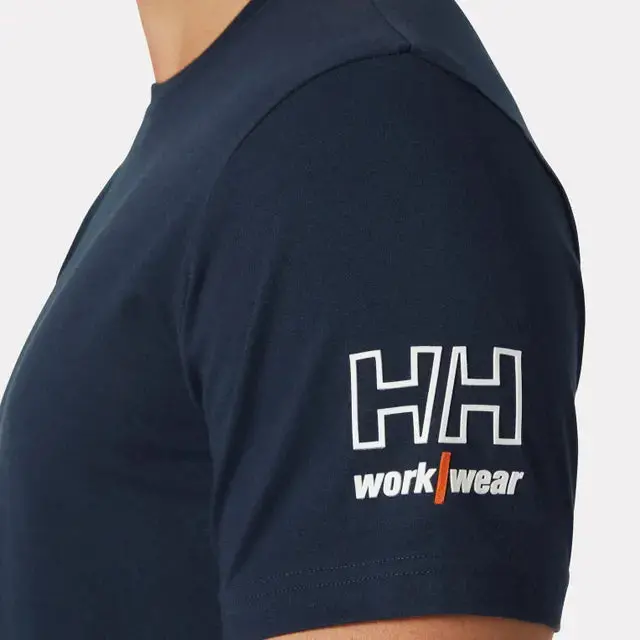 Helly Hansen Evo T-Shirt 15