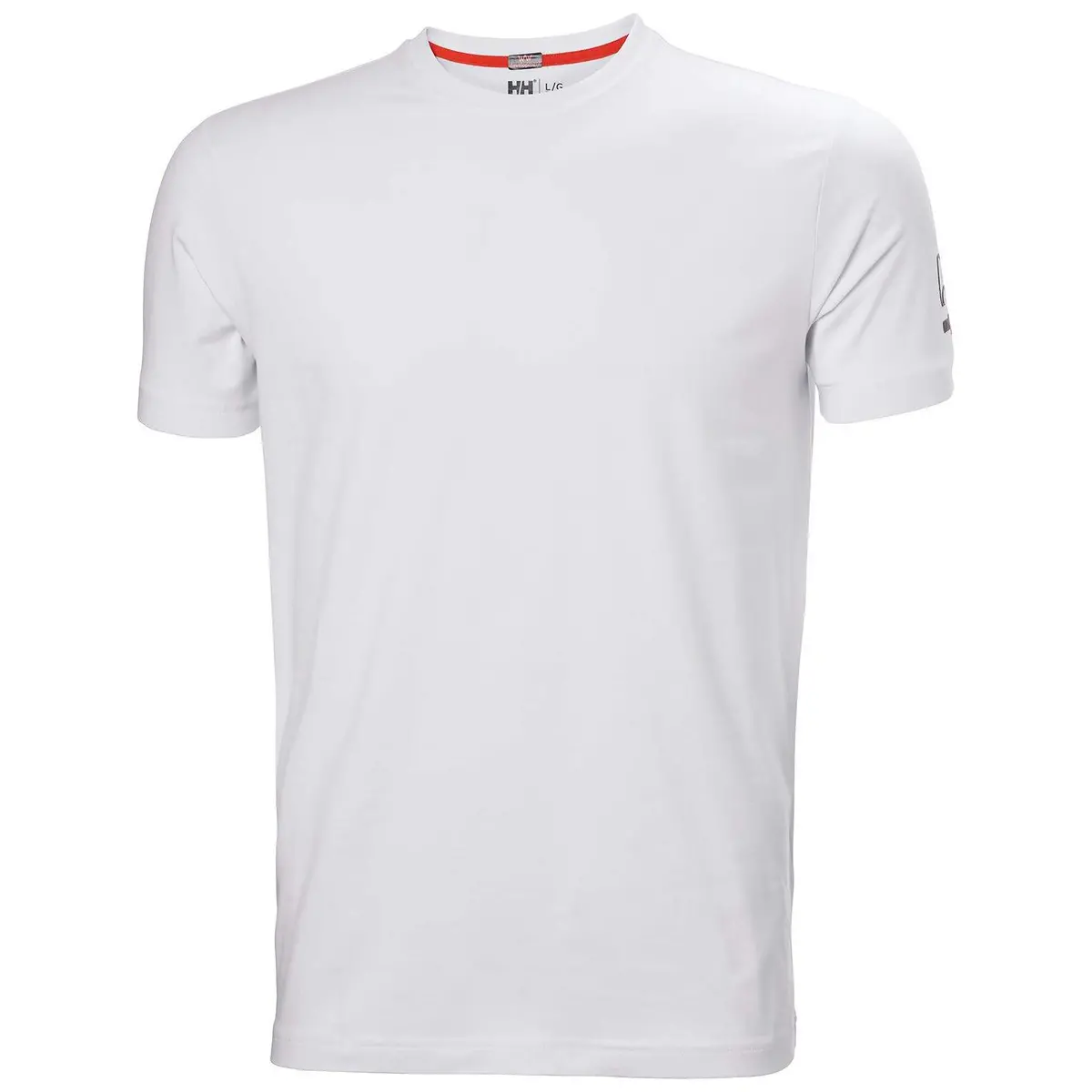 Helly Hansen Evo T-Shirt 9