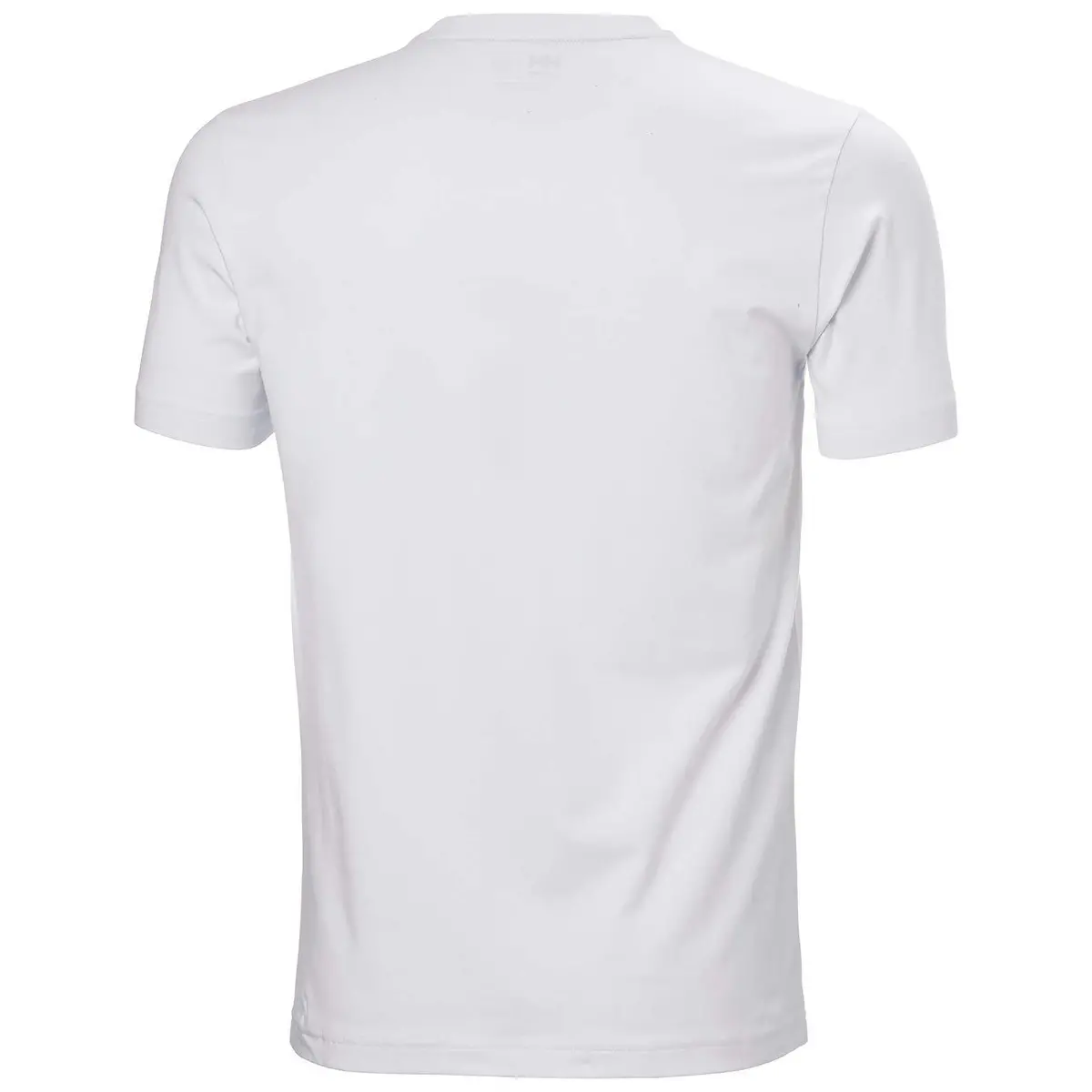 Helly Hansen Evo T-Shirt 6