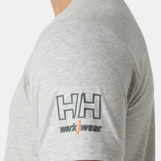 Helly Hansen Evo T-Shirt 16