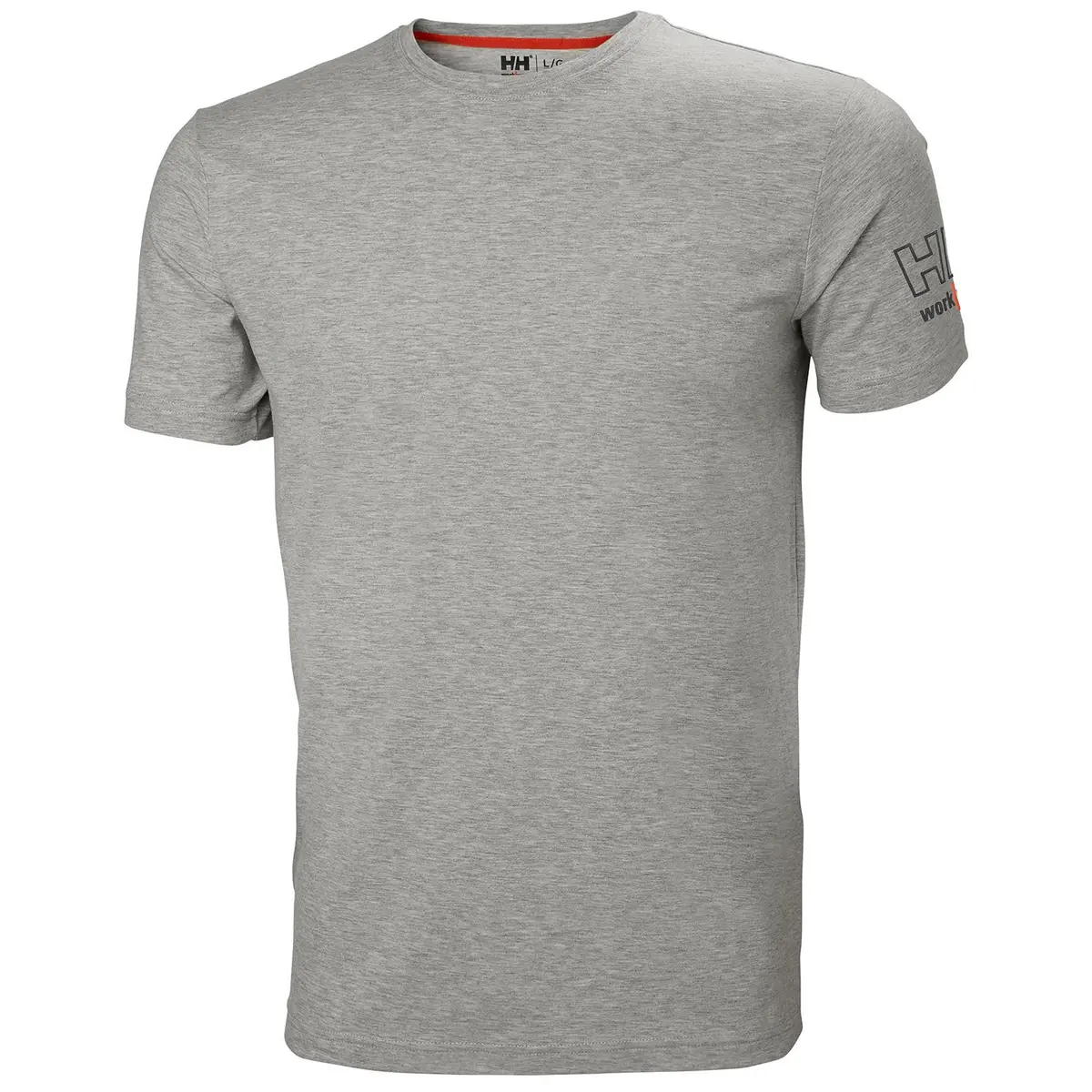 Helly Hansen Evo T-Shirt 17