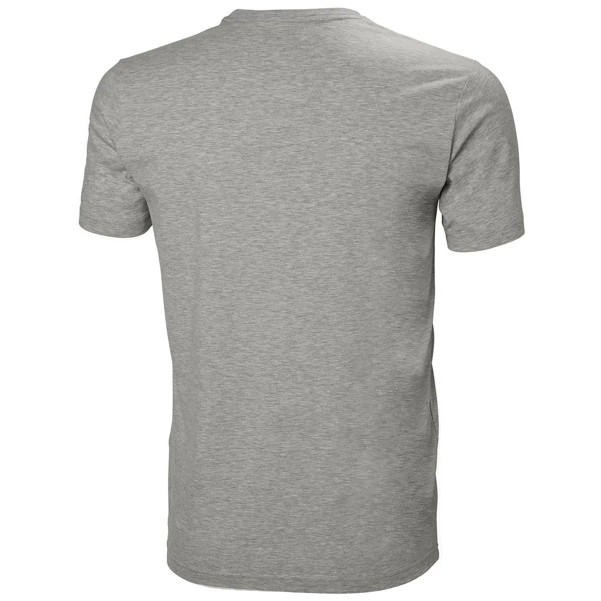 Helly Hansen Evo T-Shirt 10