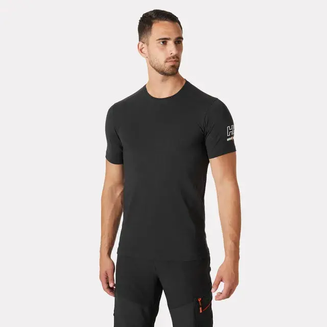 Helly Hansen Evo T-Shirt 17