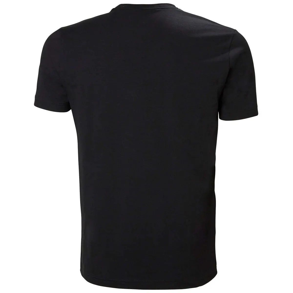 Helly Hansen Evo T-Shirt 8