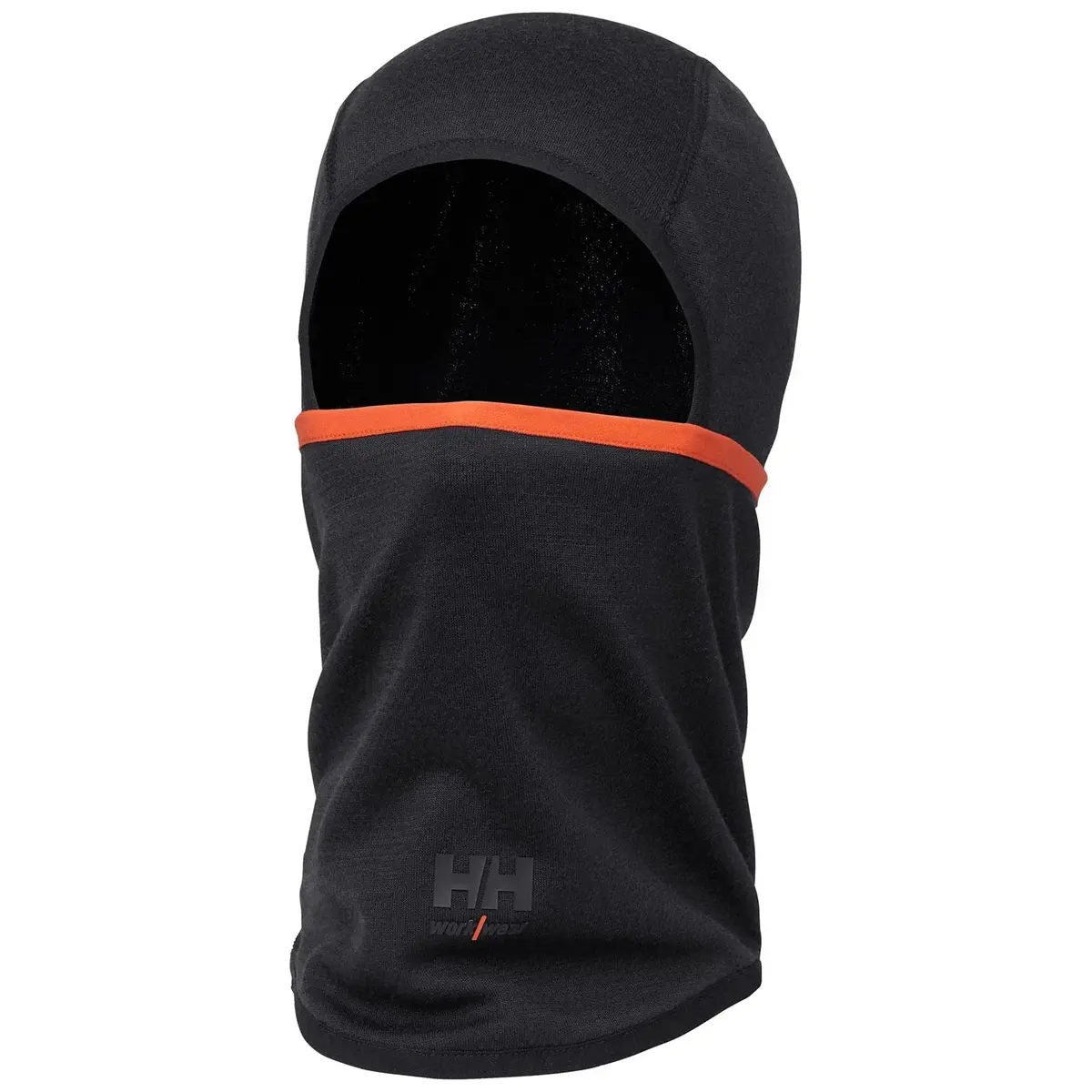 Helly Hansen Lifa Merino Pro Balaclava 1