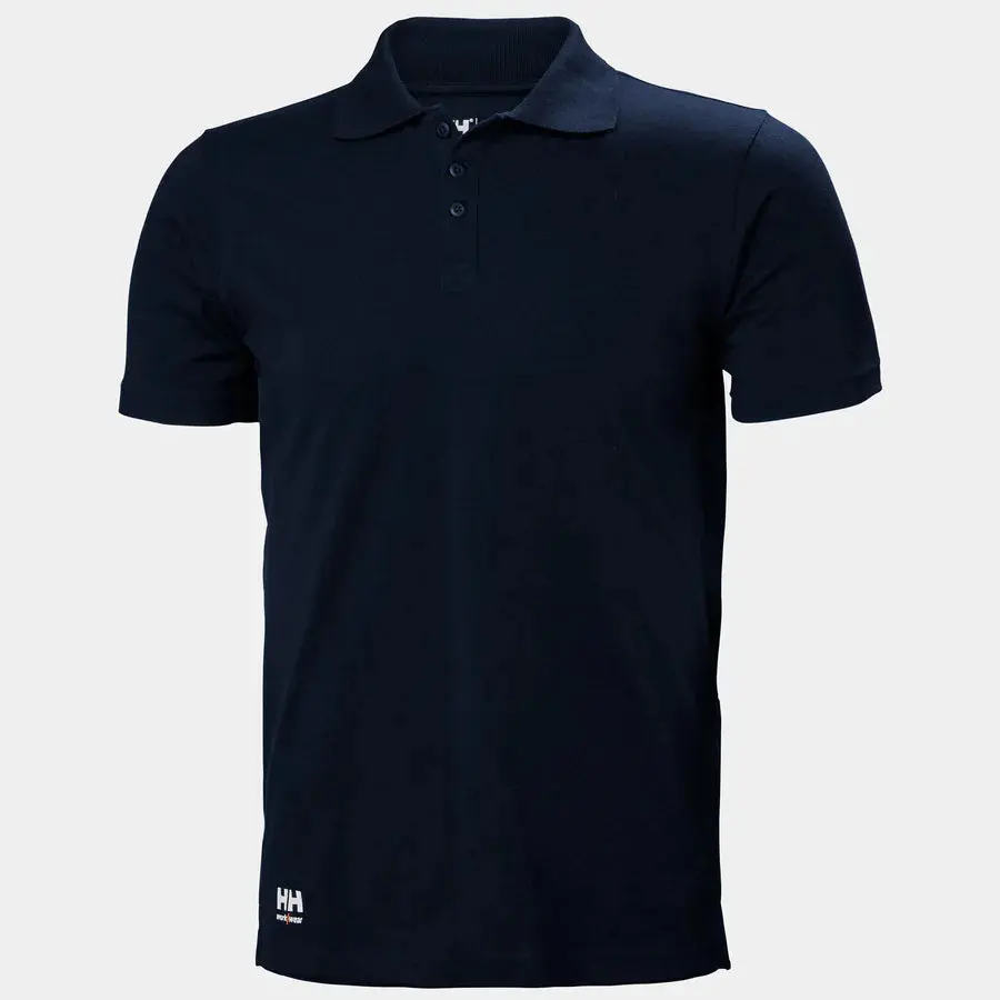 Helly Hansen Classic 2.0 Polo 1