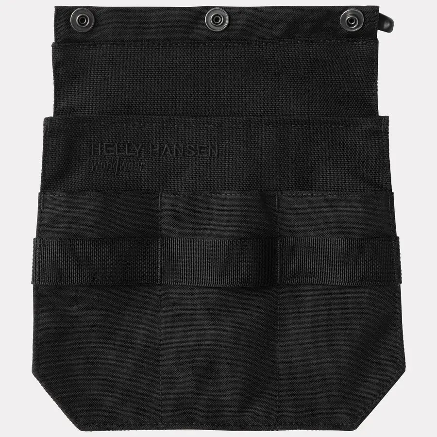 Helly Hansen Hh Connect™ Essential Pocket 3 1