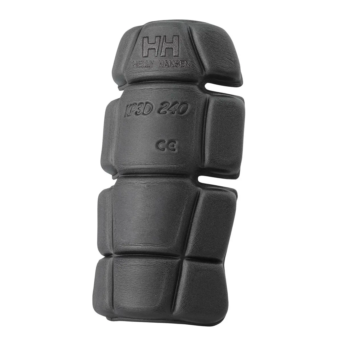 Helly Hansen Lightweight Ergonomic Knee Pad 1