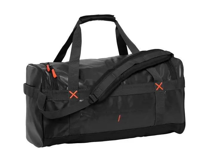 Helly Hansen Hh Duffel Bag 70L 1