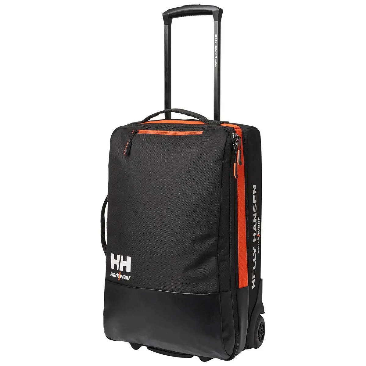 Helly Hansen Kensington Trolley Bag 45L 1