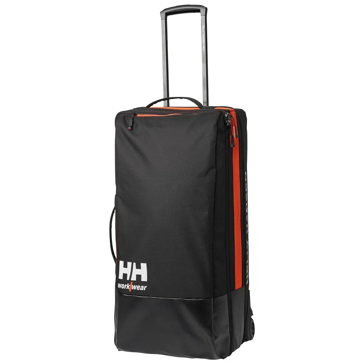 Helly Hansen Kensington Trolley Bag 95L 1