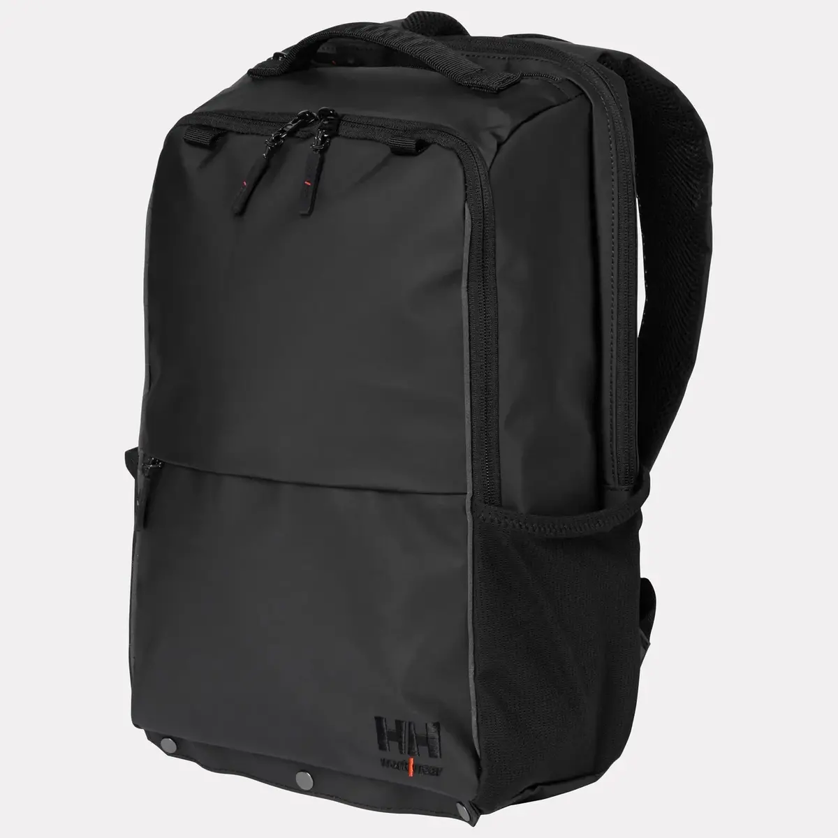 Helly Hansen Barcode Backpack 20L 1