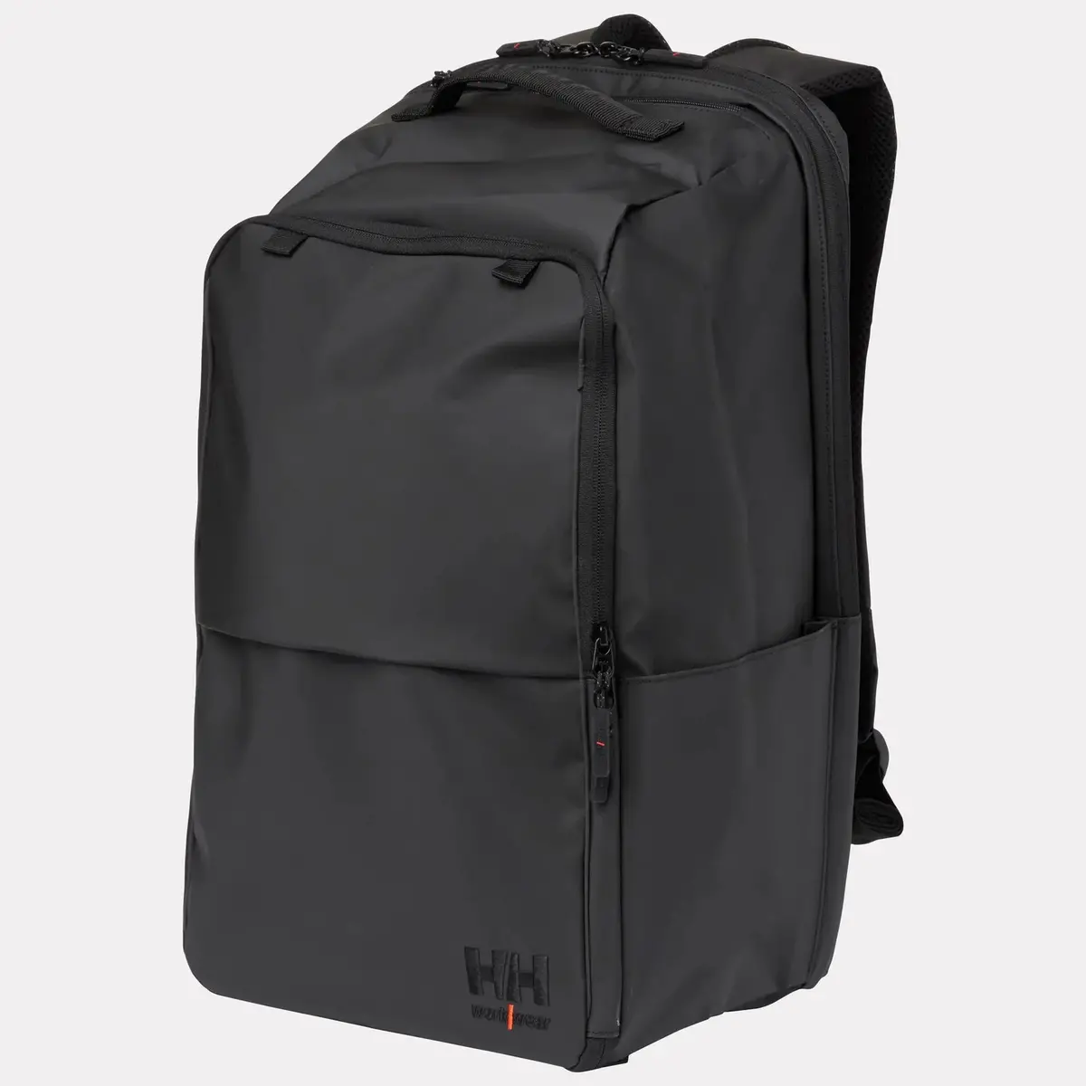 Helly Hansen Barcode Backpack 35L 1