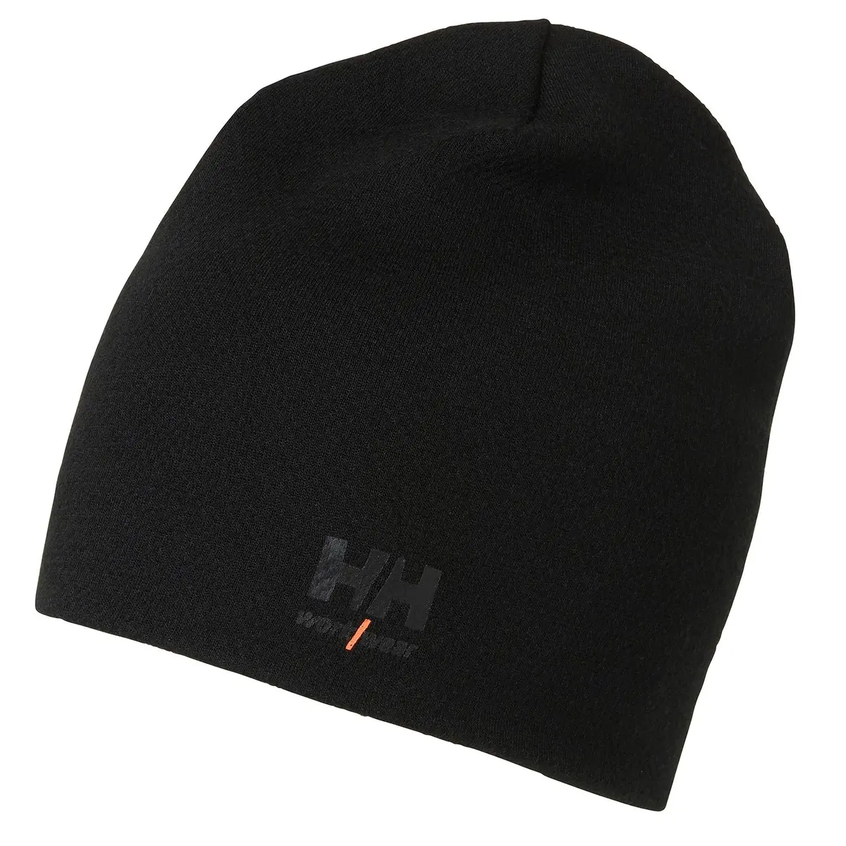 Helly Hansen Lifa Merino Beanie 1