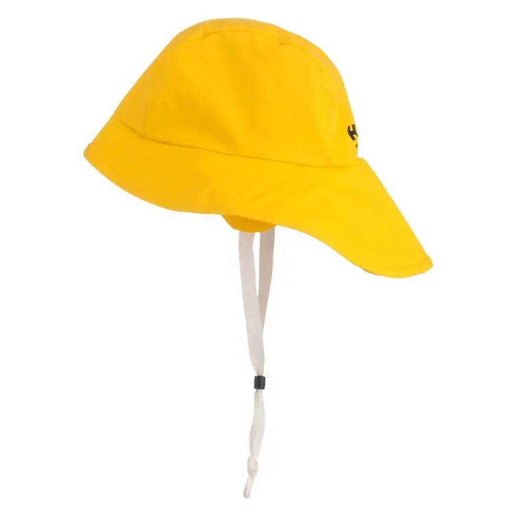 Helly Hansen Svolvaer Sou'wester 1