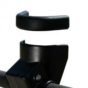 Dynamic Dollies Edge Trim For Hf3 Fitting 1
