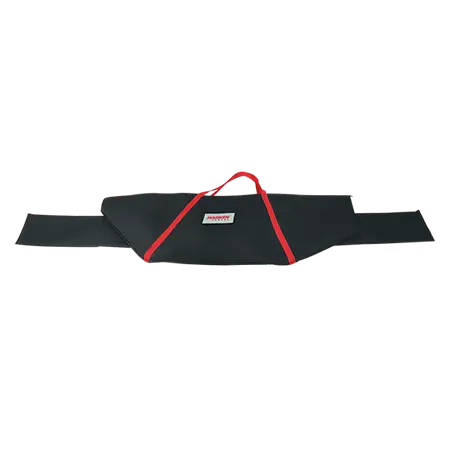 C-Scow Rudder/Tiller Bag 1