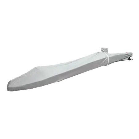 Dn Deck Cover - Sunbrella 1