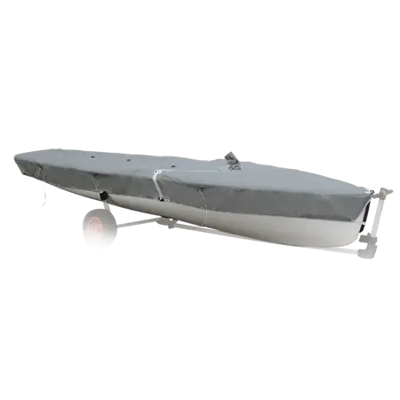 420 Travel/Mooring Cover 1