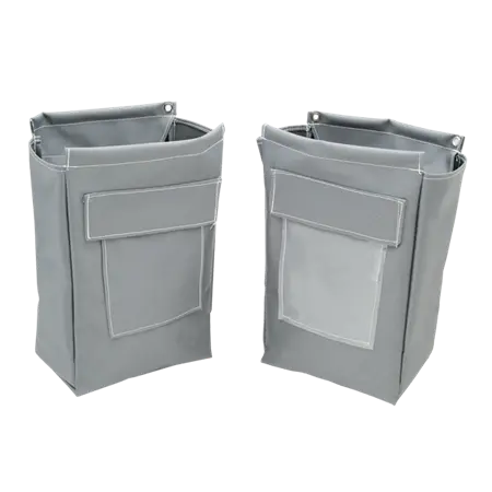 420 Spinnaker Bag (Set) 1