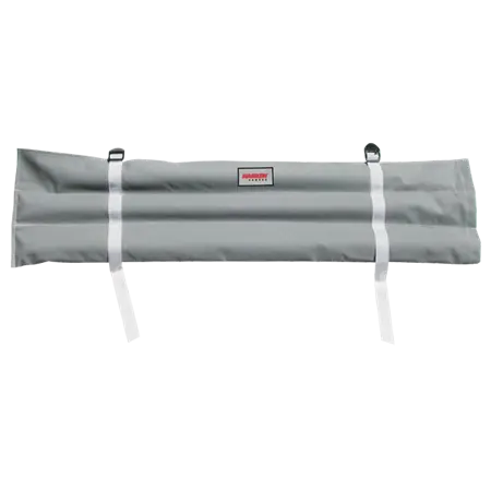 Laser Mast/Boom Bag 1